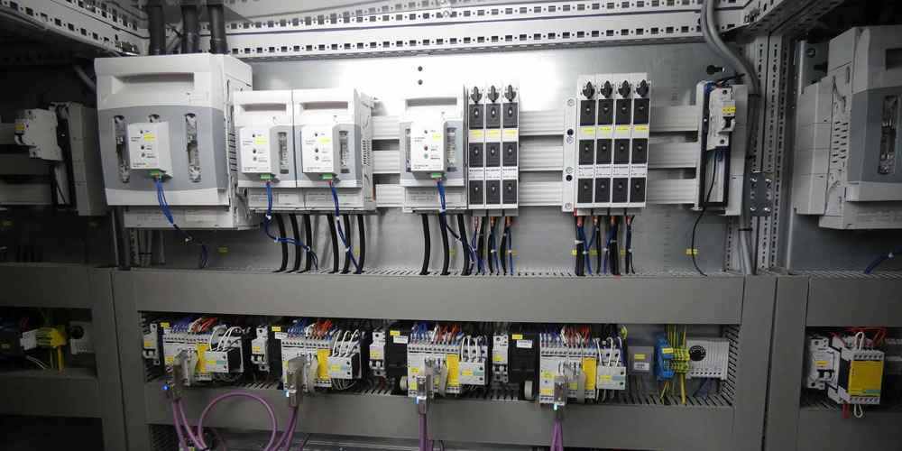 elektrotechnik-i-emsr-technik