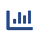 proj_icn_chart bar-1 Kopie