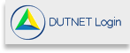 Interner Link zum DUTNET Kundenportal
