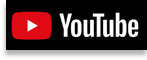 Interner Link zum Delta Umwelttechnik YouTube Channel