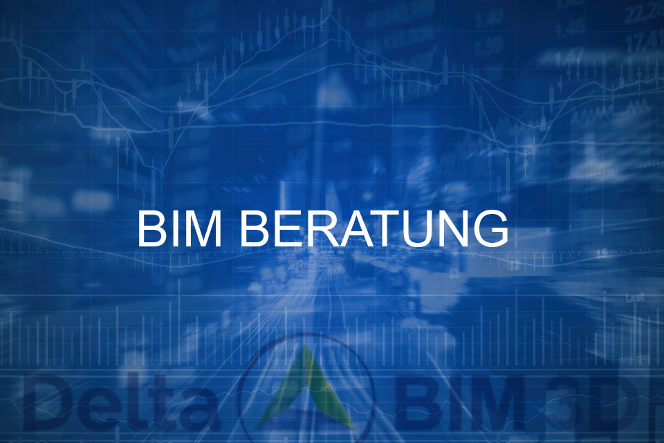 News-Beitragsbild_BIM3D_1