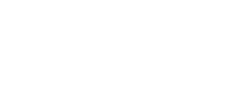 DWA_RGB_Mitglied_Logo-300×127-300x12_V02