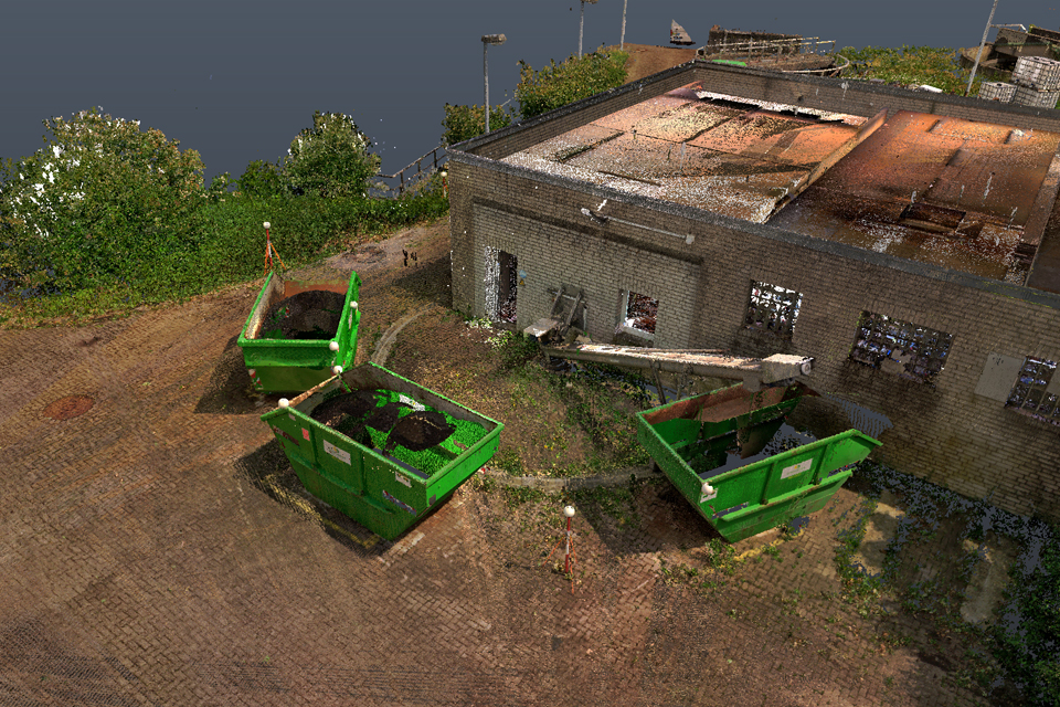 Referenz_25108_V01_Containerbeschickung_Bild2