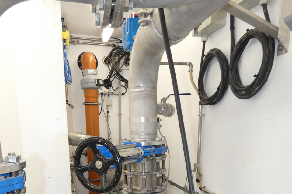 Referenz 17I122_Mettmanner Str._V15