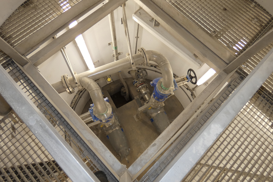 Referenz 17I122_PW Am Birkenfeld_V21