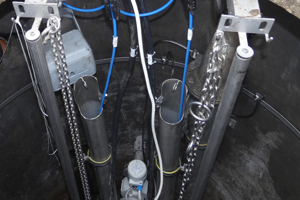 Referenz 17I122_PW Am Kalksteinbruch_V10