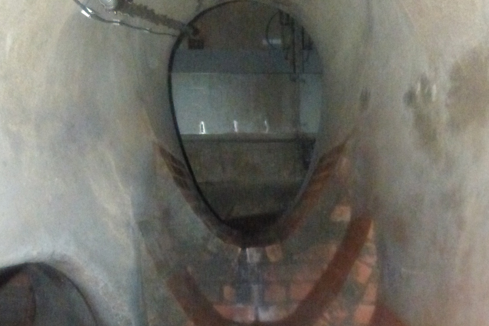 Referenz 17I124-SKU0148_V07