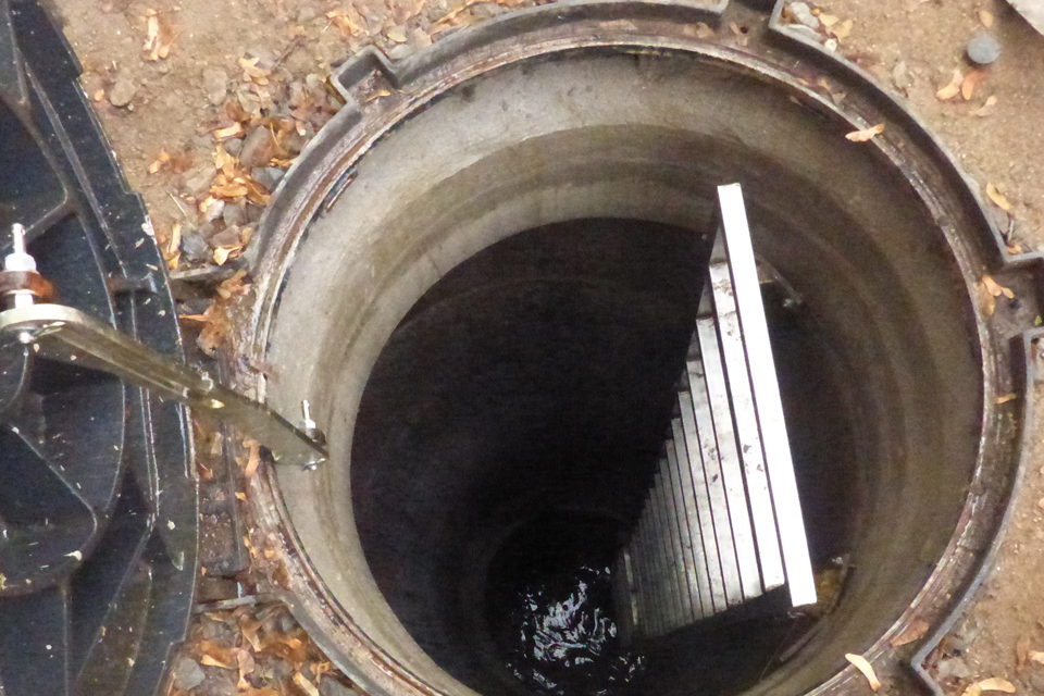 Referenz 17I124_SKU0133_V04