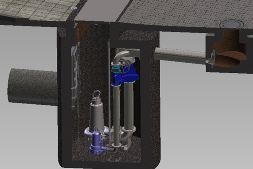 Referenz 18I118A-Pestalozzi_V01