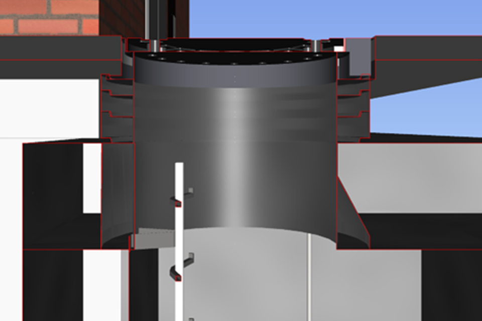 Referenz 18I118B-Damianstr._V01