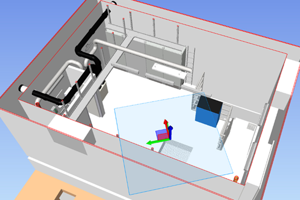 Referenz 18I118C-Kasseler Weg_V04
