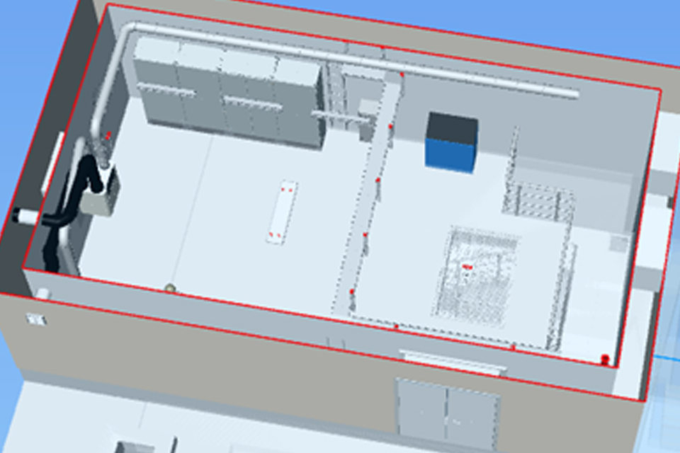 Referenz 18I118D-Auweiler-Weg_V05