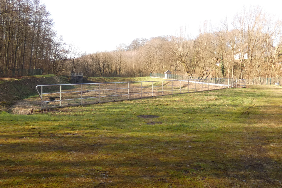 Referenz 18I124_B_V01