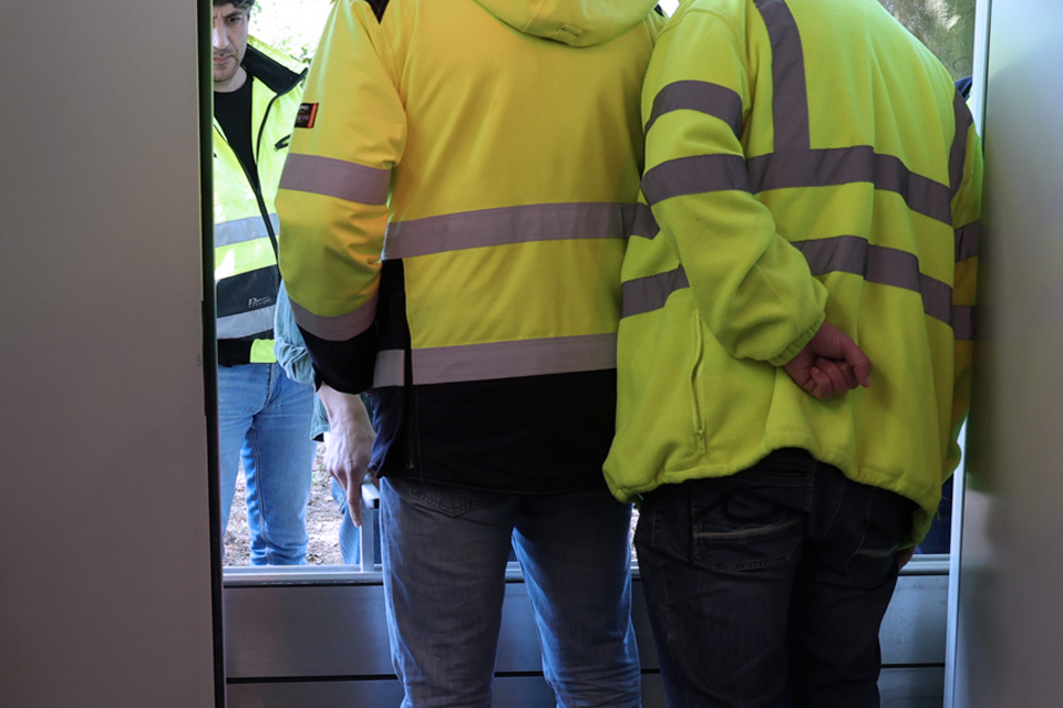 Stelle Bauingenieure_10.2026